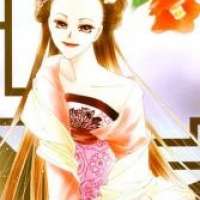  ����� Pahanjip <small>Story & Art</small> 